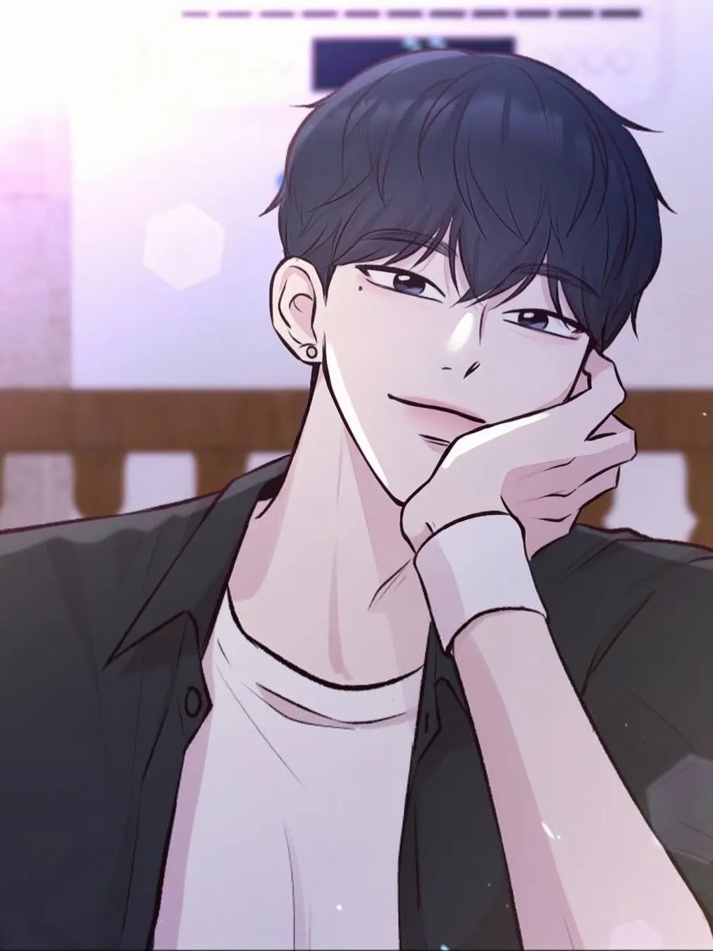 nayun.mood의 이지성