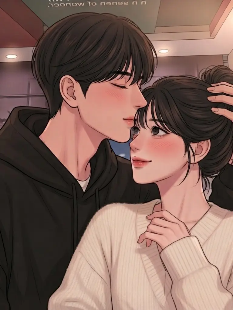 Seori00의 Kim Su-hyeon