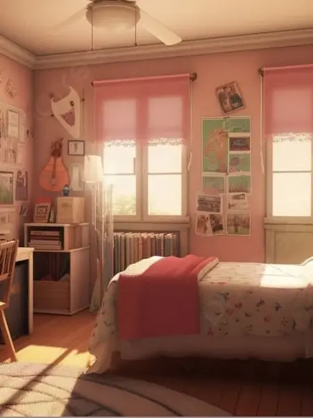AmusedGame8223의 나의 인형들