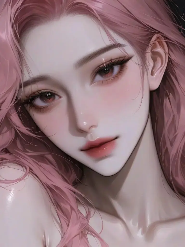 BouncyCliff8640의 {{나의여친 하연을구히라-!}}