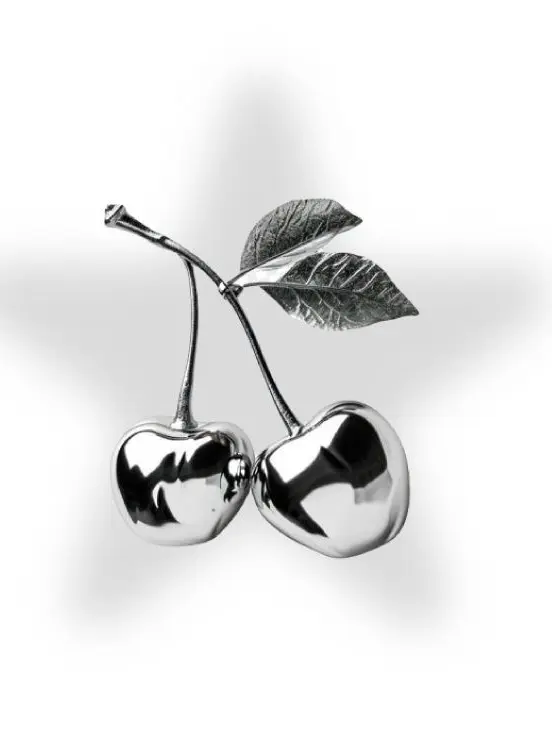 JC2의 ♡JKディティカ♡