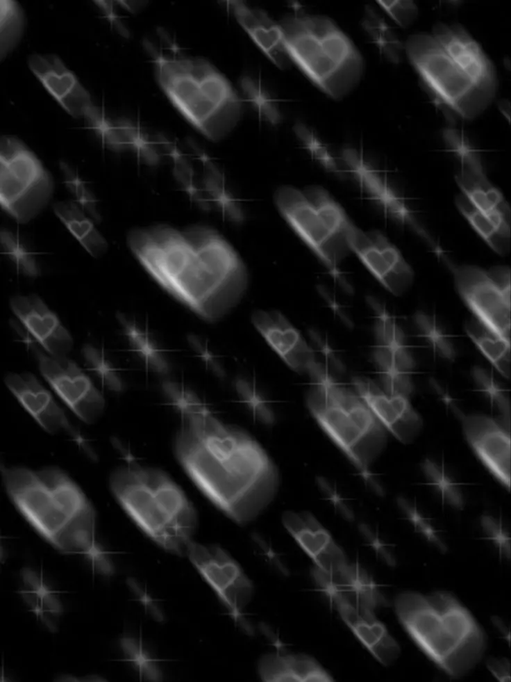 Angel92의 ♡JKディティカ♡