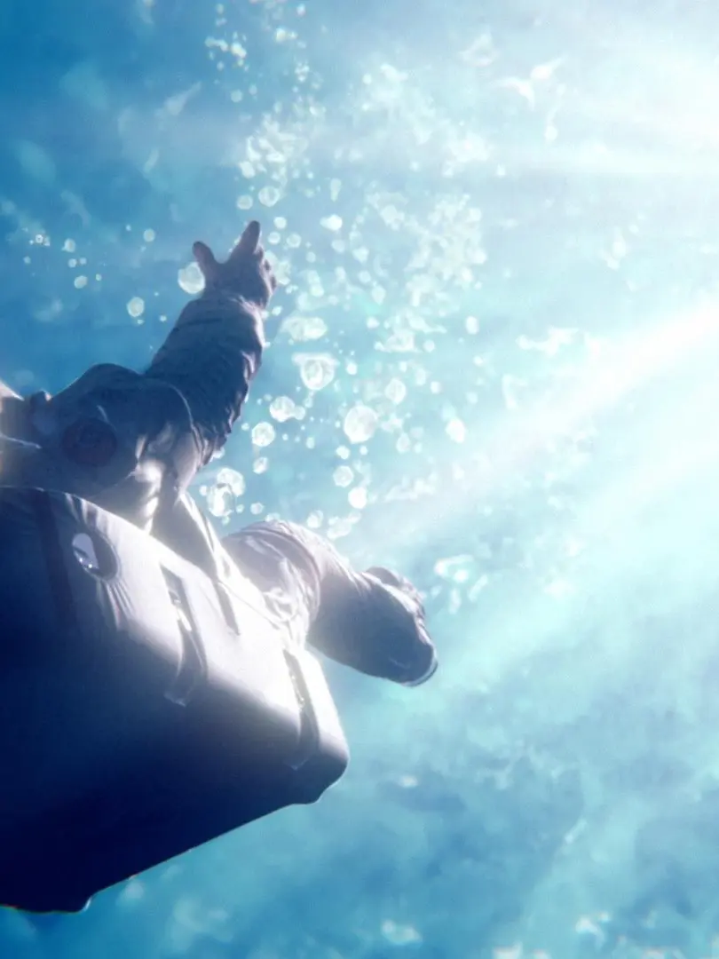 1210_MGA의 variety,