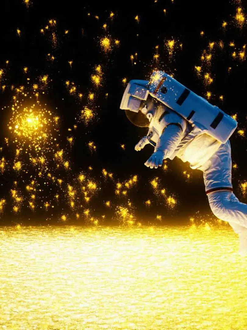 1210_MGA의 variety,