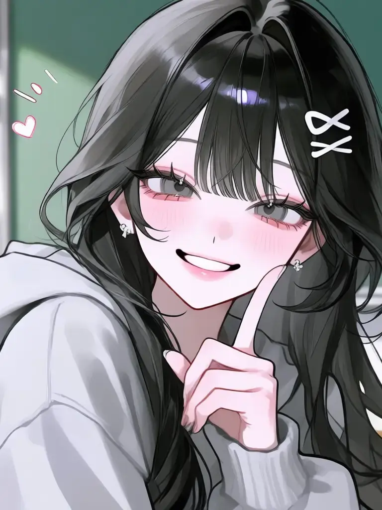 liljxs2r의 {{user}}