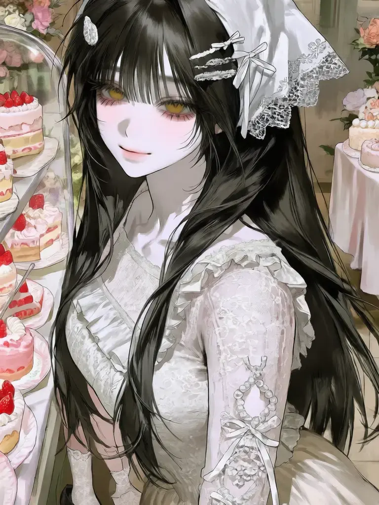 glovedog의 🍰