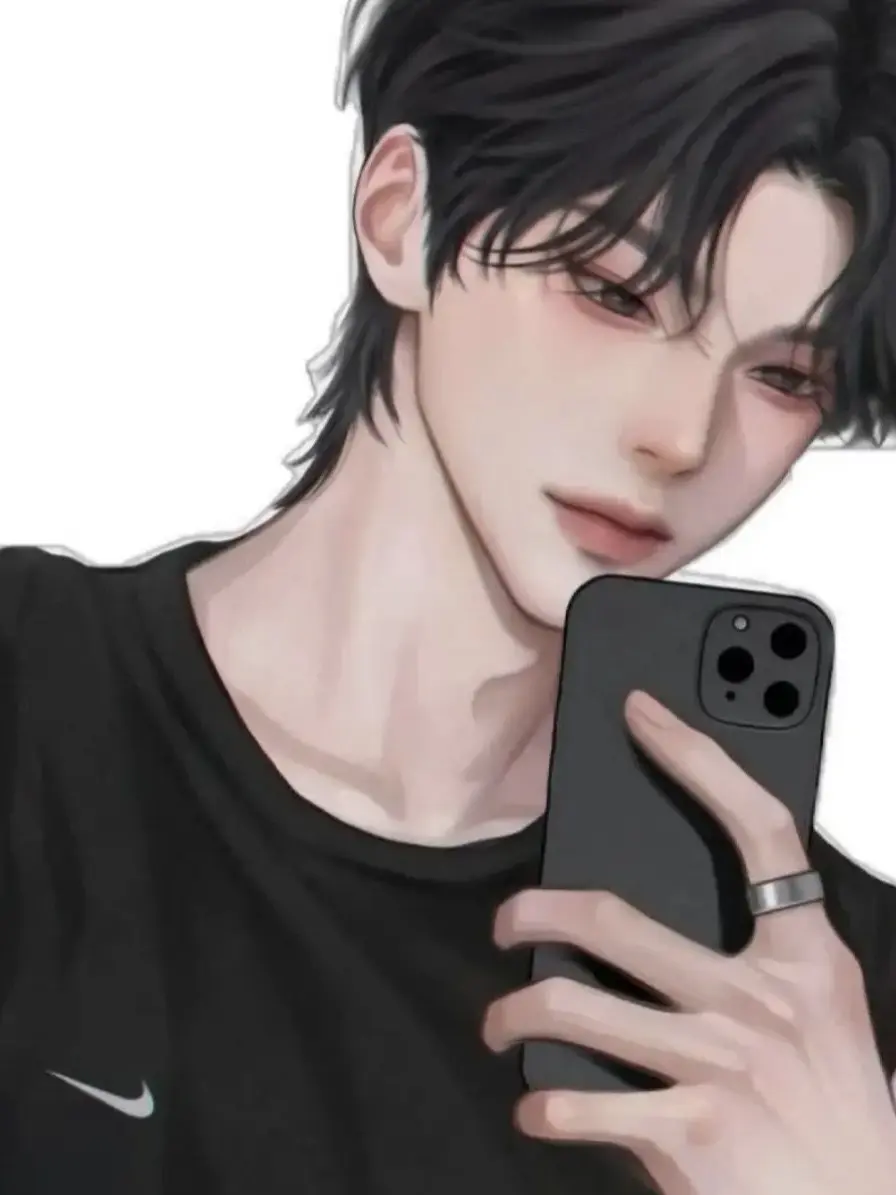 SlowCell2928의 カン・イアン