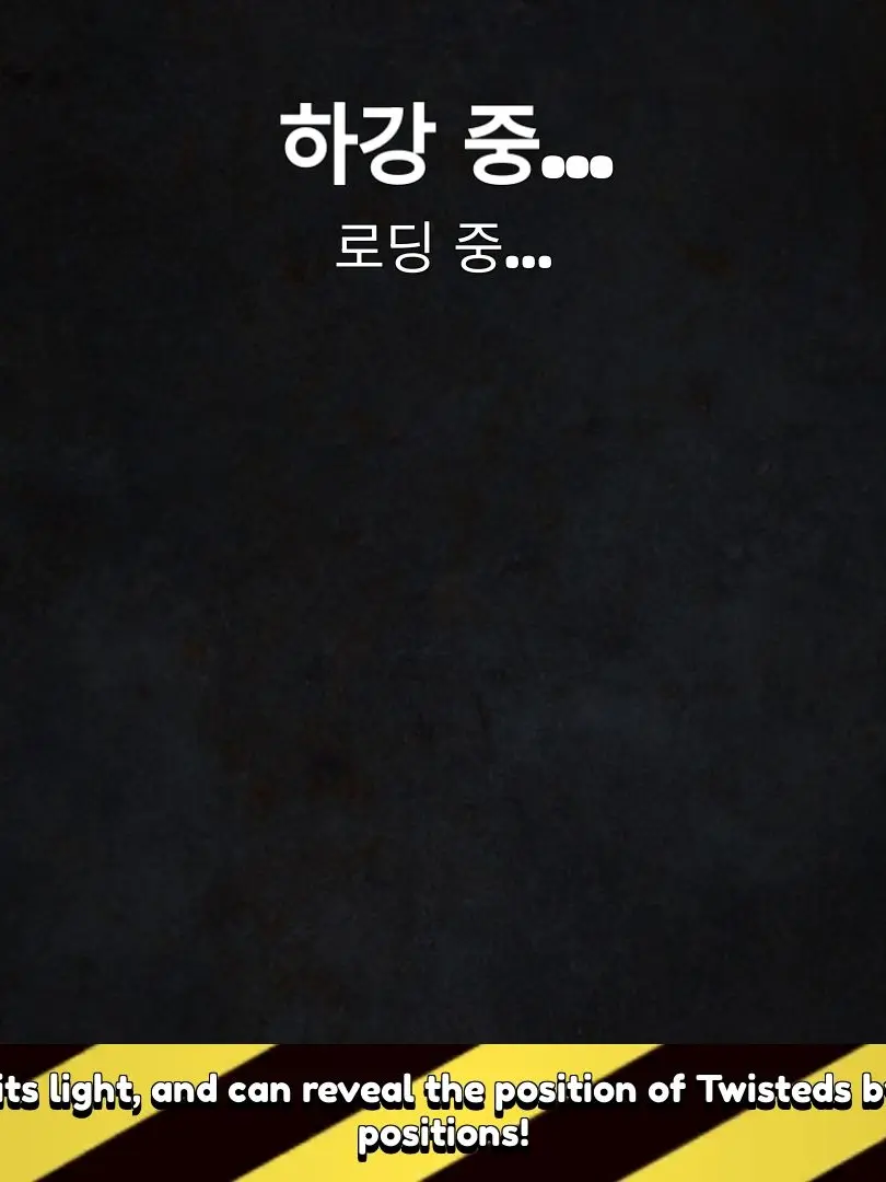 Dandys_addict의 비런 × 비밀요원