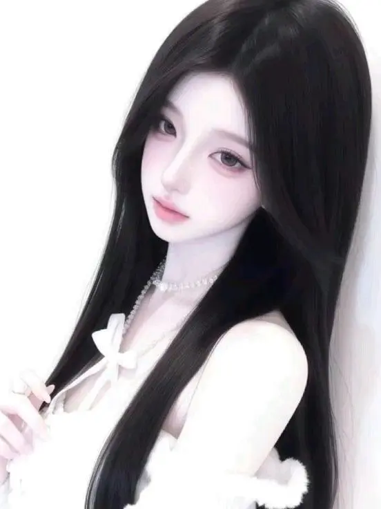AmusedHeart8408의 초등학교 동창의 만남?!