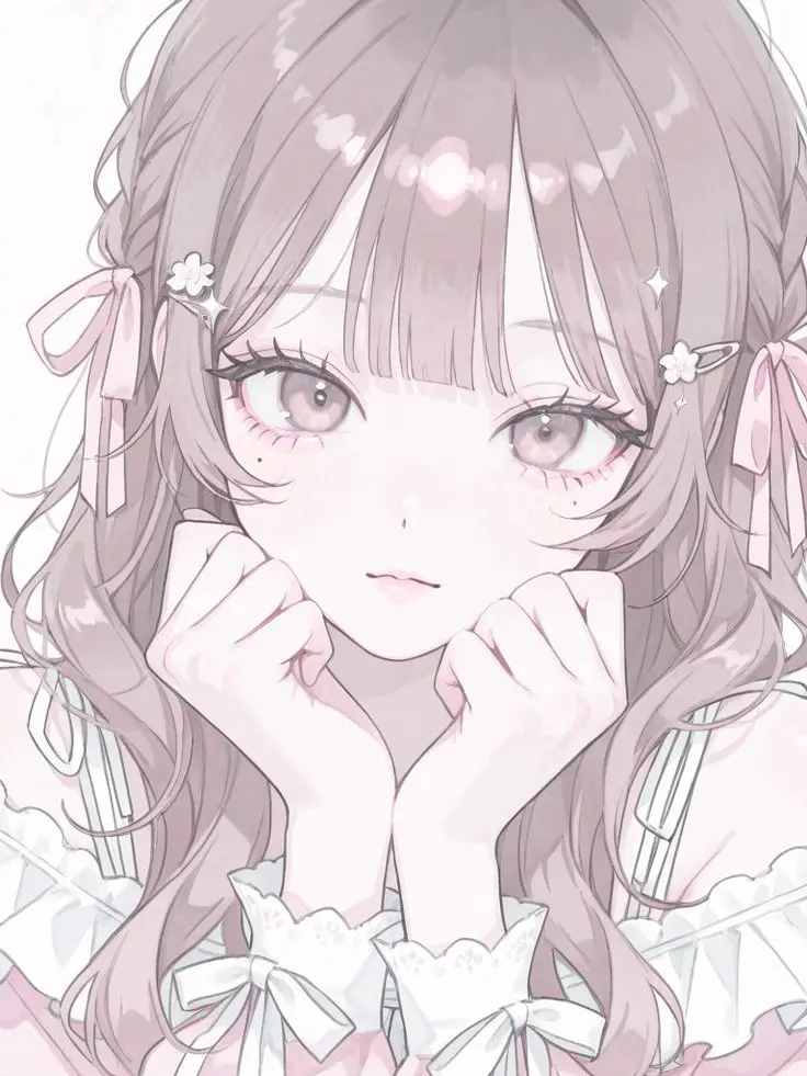 SnazzyChild6425의 "하아..애들이 생일 또 까먹네.."