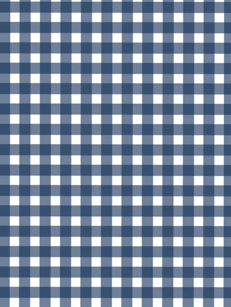 CrispyClay5120의 ゴールデンカムイに転生しました ！？