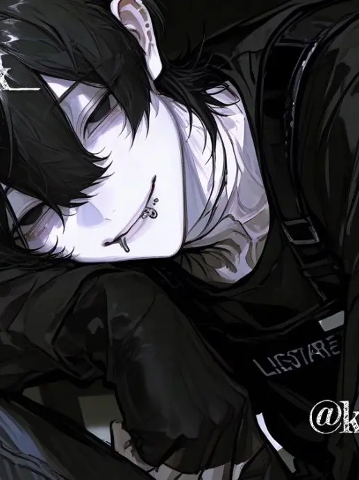 k4nElx_의 人生ログアウト失敗。
