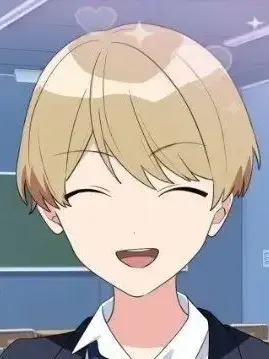 STPR_Rinu_Tigusakun_Vau5249237의 Heart-Throb Battle!