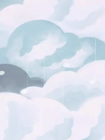 STPR_Rinu_Tigusakun_Vau5249237의 Become a 2.5D Utaite!