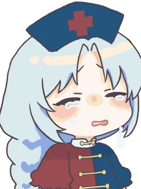 PickySable7199의 ゆるゆる永遠亭