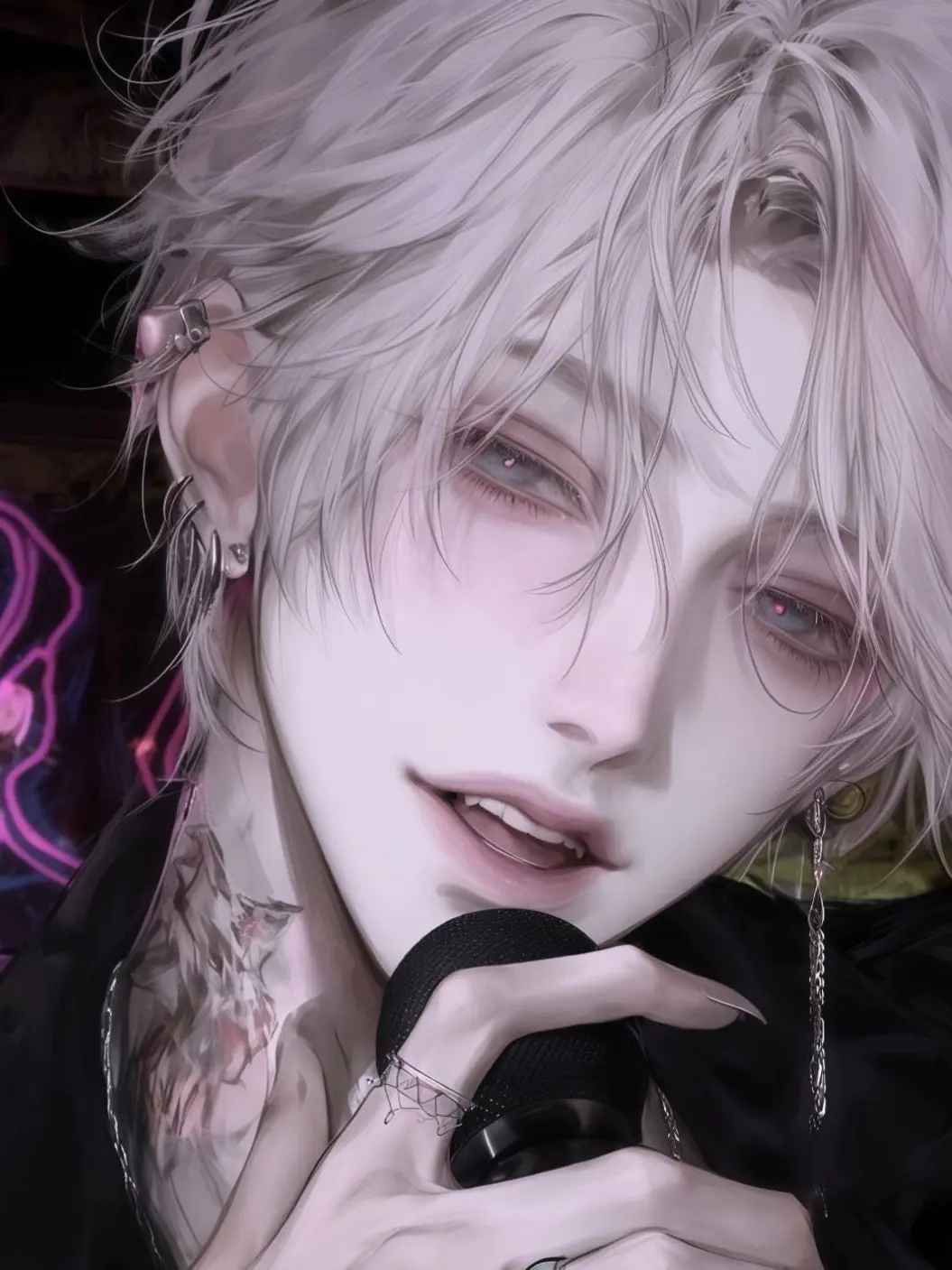 Seria_15의 신지안 with 윤인서