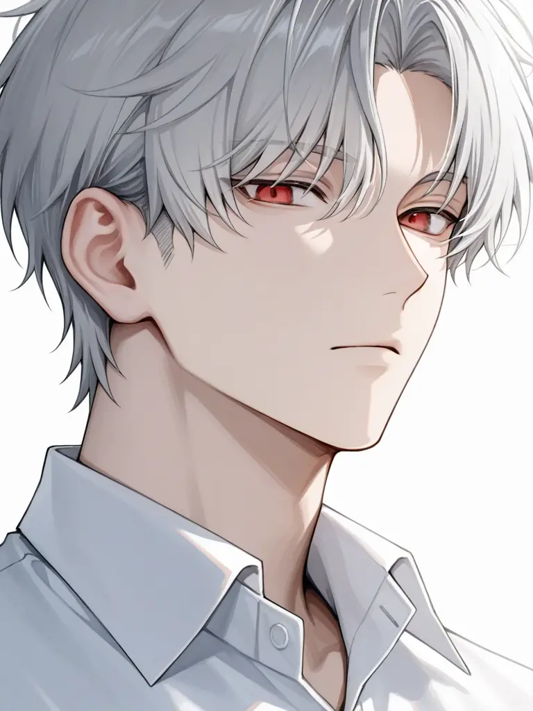 RawCard0992의 仲良し家族