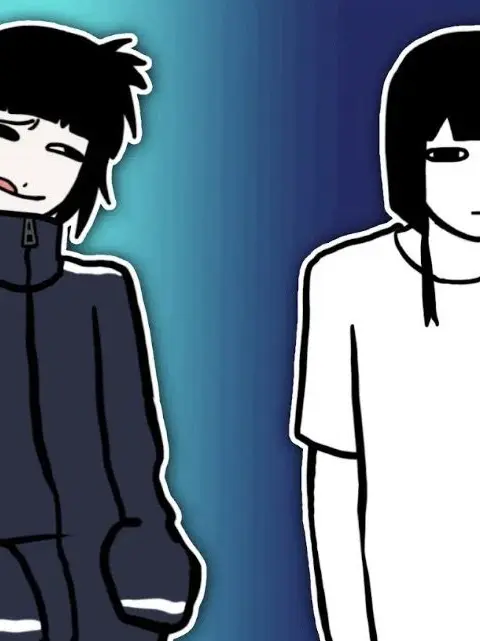 WavyHerb9494의 뇨카와 쿄나