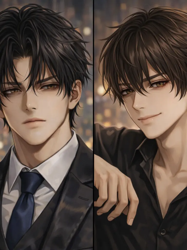 hyui08의 愛って…？