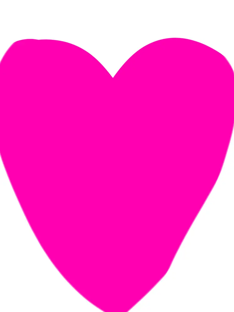 zhclqkfk의 아이브+여우