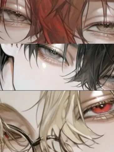ShabbyAge7765의 こう見えて超過保護お兄ちゃんです♡