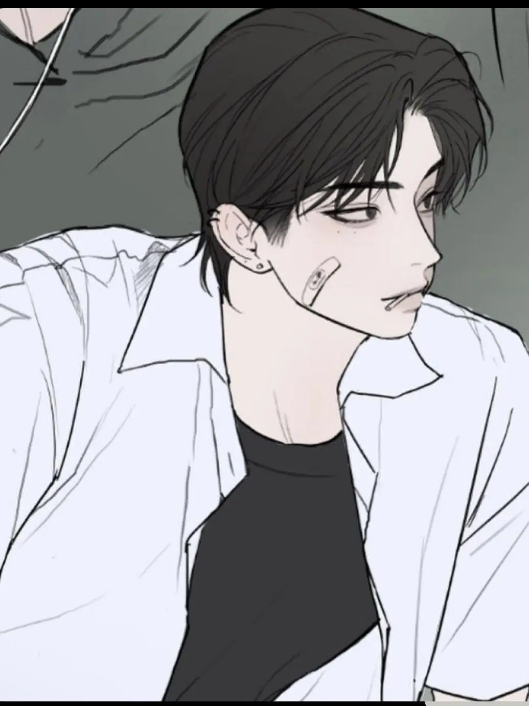 _d1.xen9의 이재현