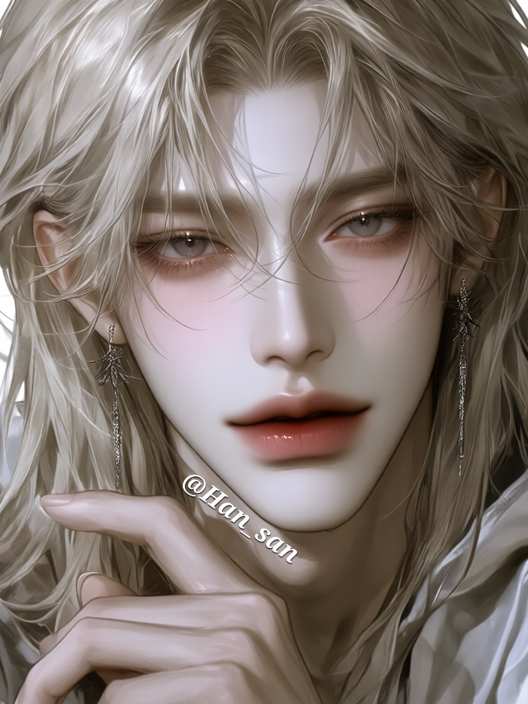 김우빈 대표 이미지