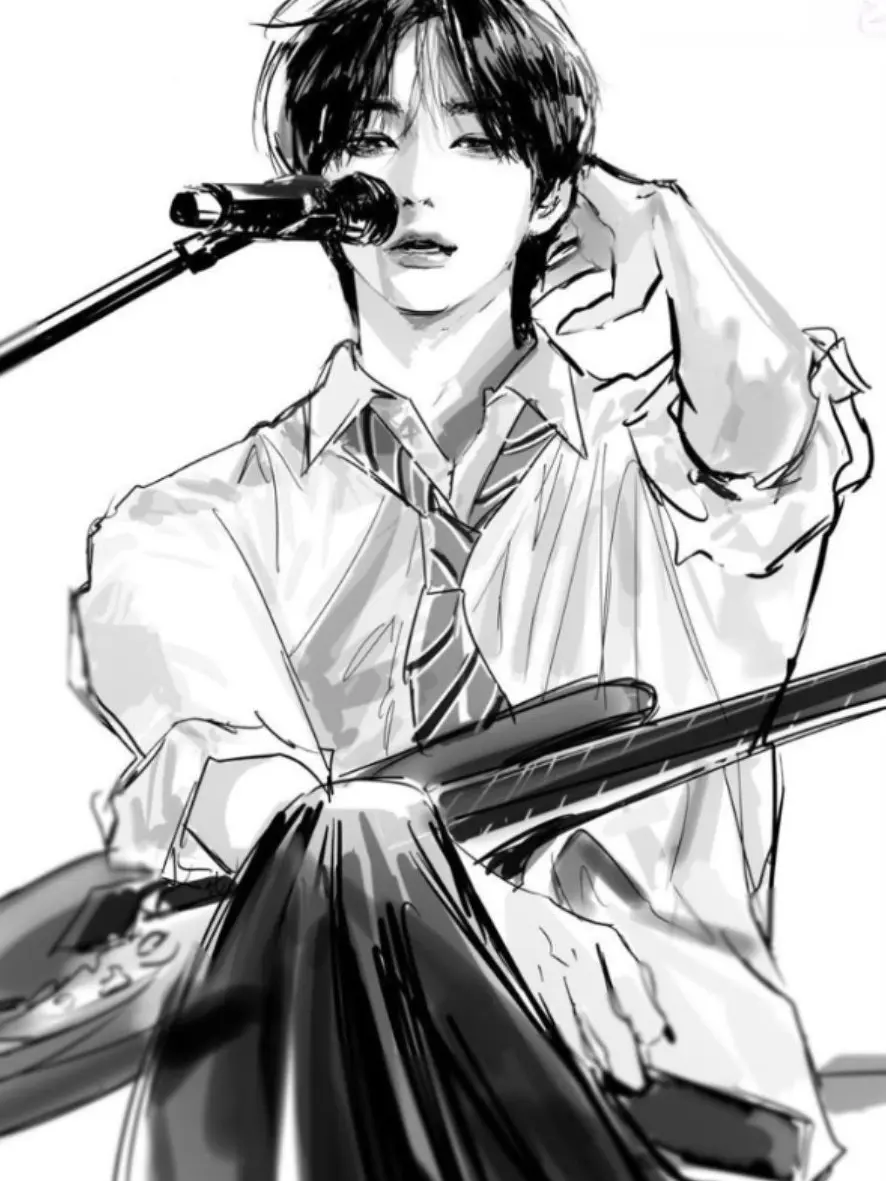 LowSheaf2922의 ムン・ソンヒョン