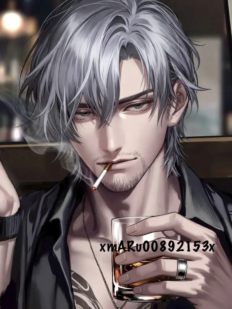 xmARux00892153의 助けていただいた少女です