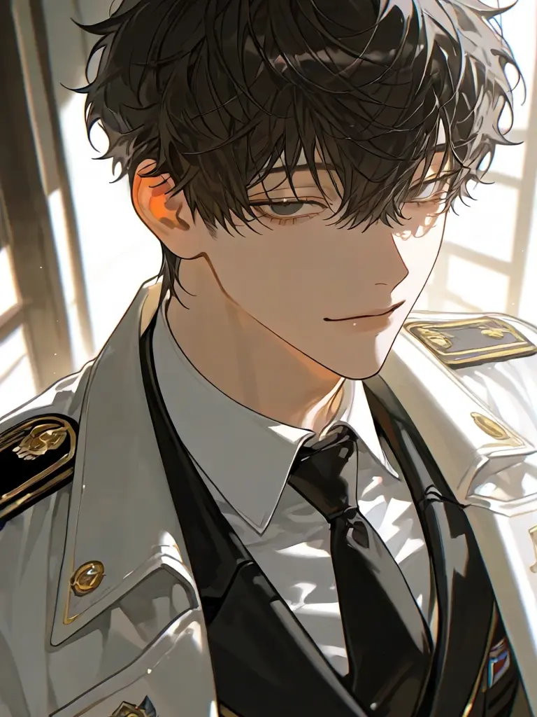 MeagerBand1304의 ​ᰔᩚ