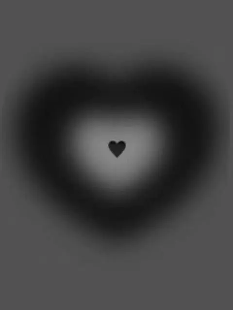 BiasedDune8539의 なぜかあるアイドルたちと共演しがちです