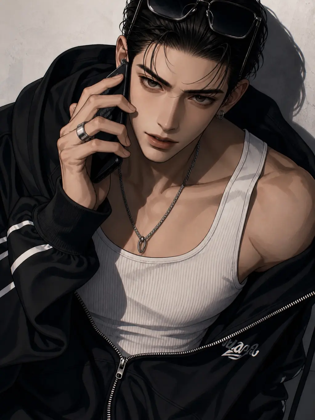 LovingYak3354의 은가온