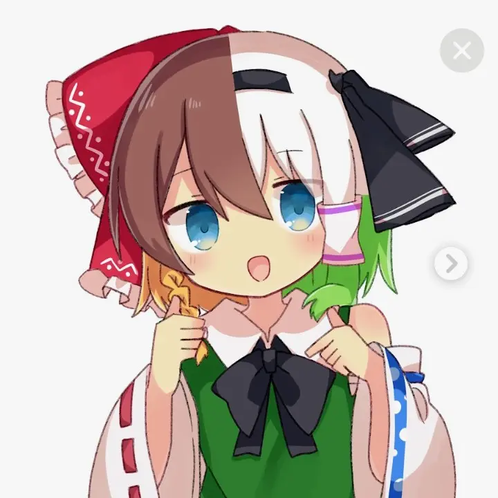 NutmegFluff6172의 「ゆっくり実況部！」