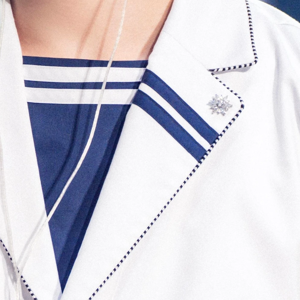 윤도운