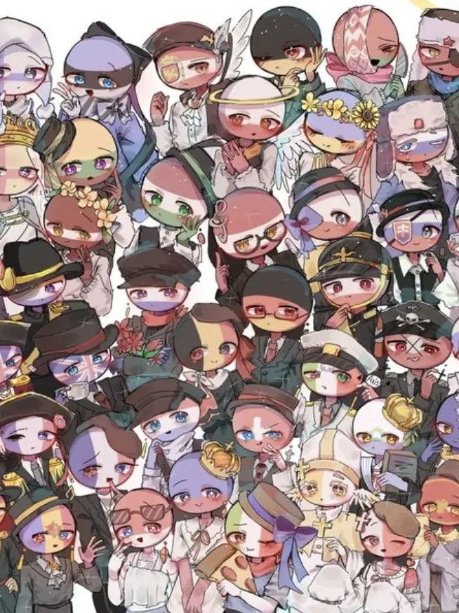 Minecraft364의 컨휴 병원🏥💉