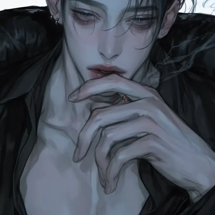danbi0512의 백준현
