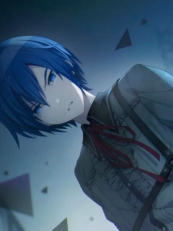 ActiveBroth4285의 KAITO