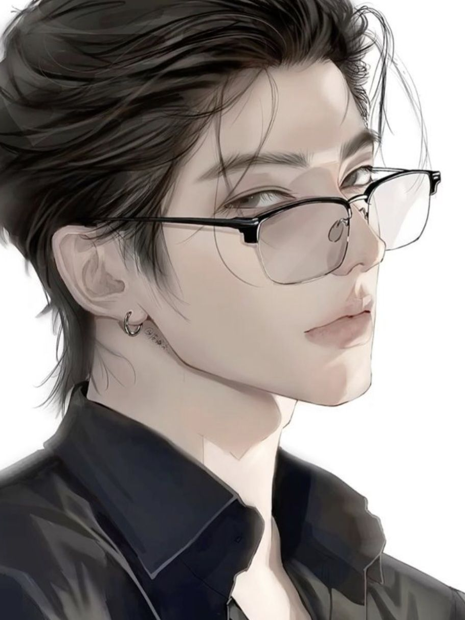 백찬 대표 이미지