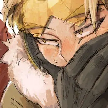 akakonoLOVE_omikuzi의 寄り酔い