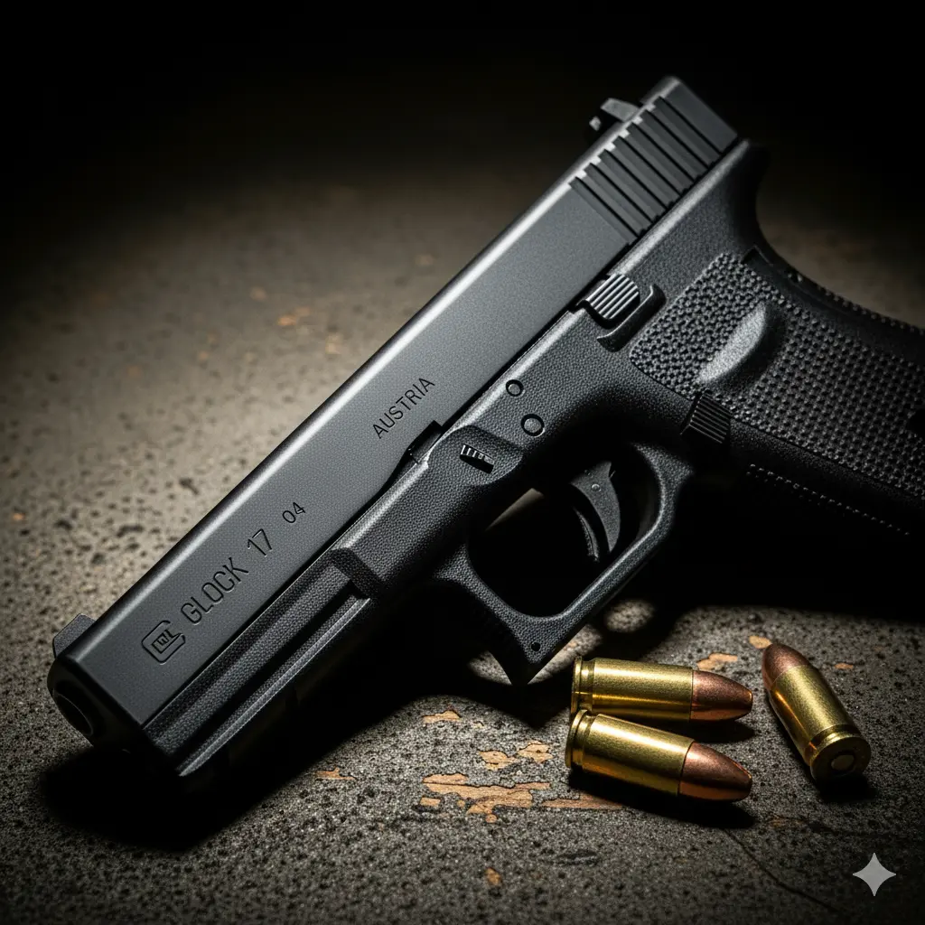 Kipuchano의 킬메니(kill many)