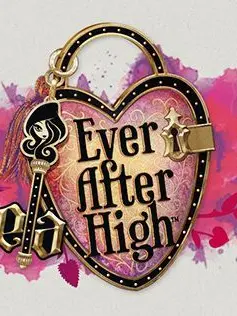 ellak3797의 ever after hight