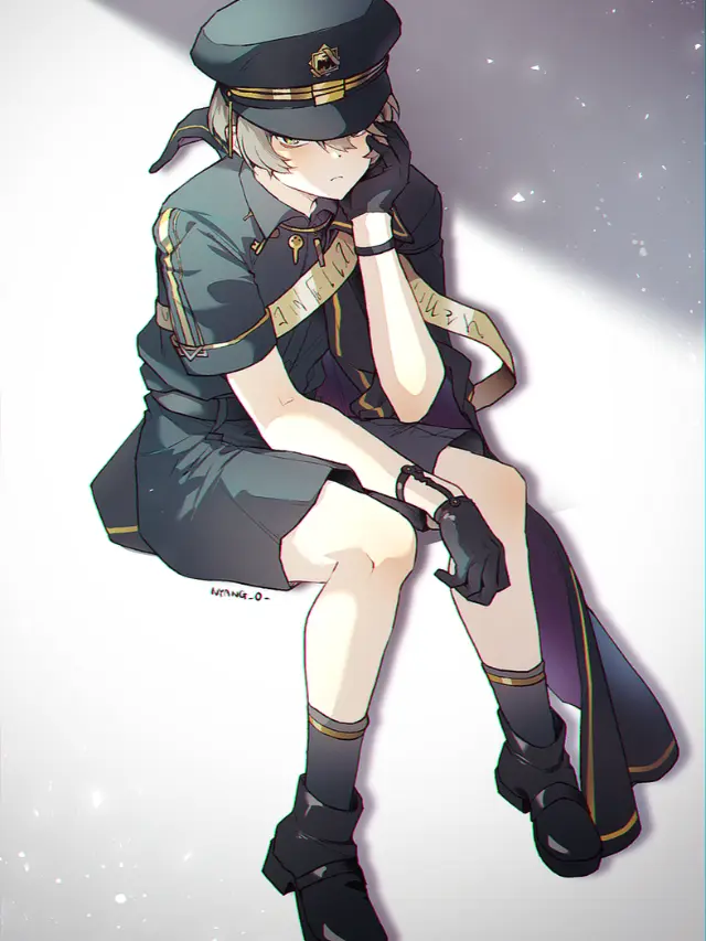 bang928의 えすくんさばいばる！