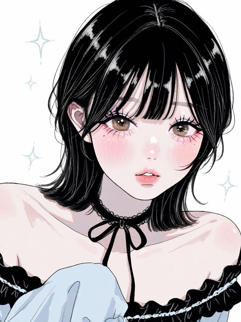 친오빠들 대표 이미지