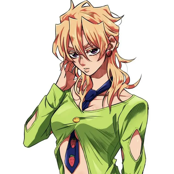 Saikoni_HIGH_teyatsuda의 판나코타 푸고 (ts)