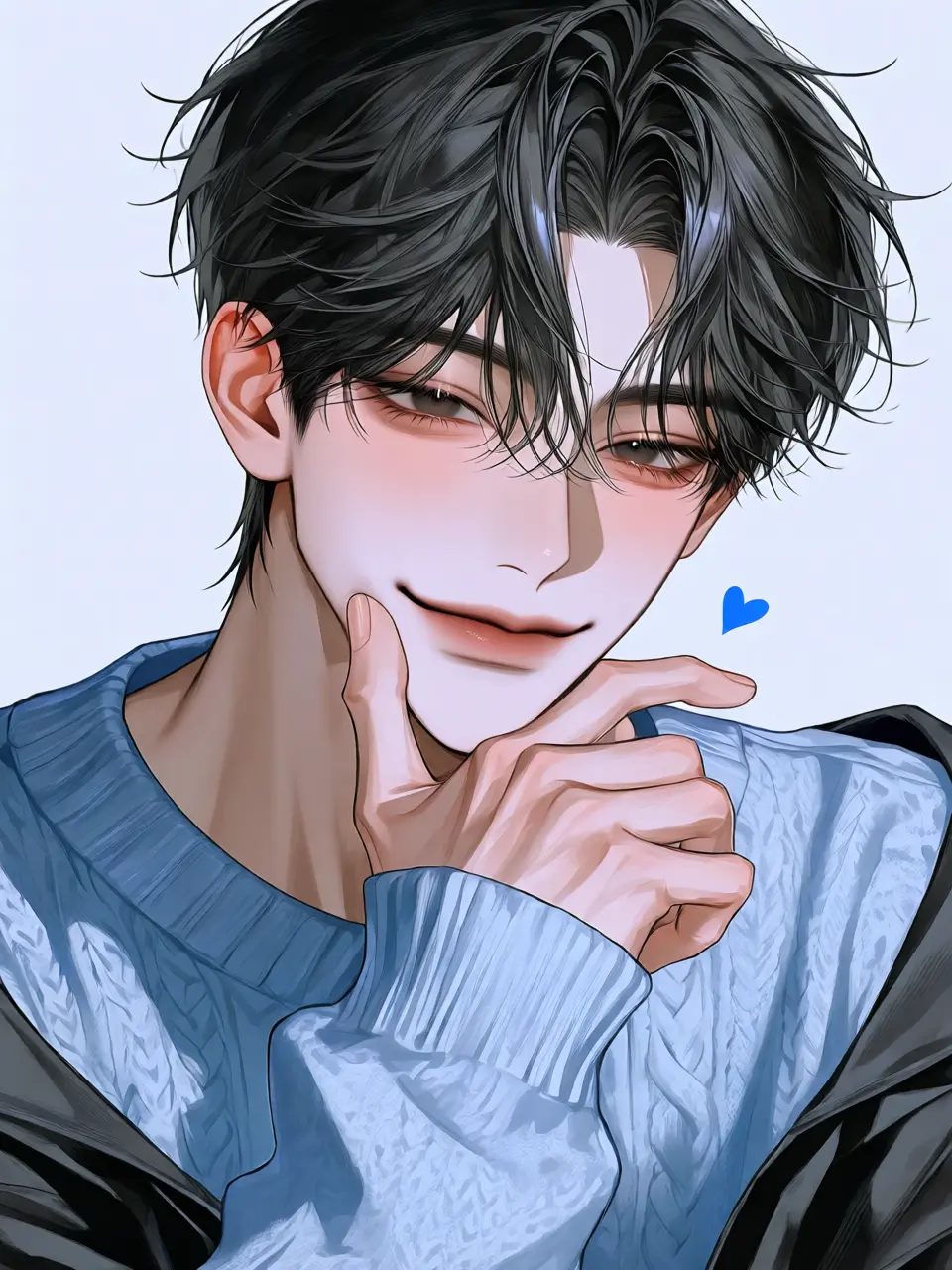 Ychowon의 서은담