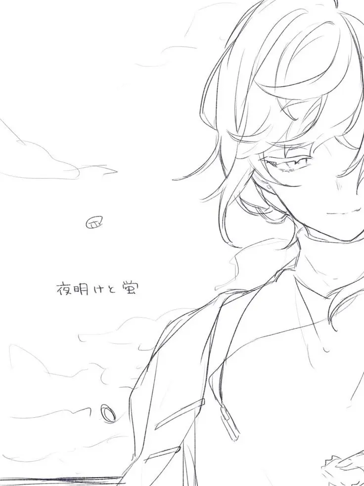 KanaeGar8971의 偏愛執着