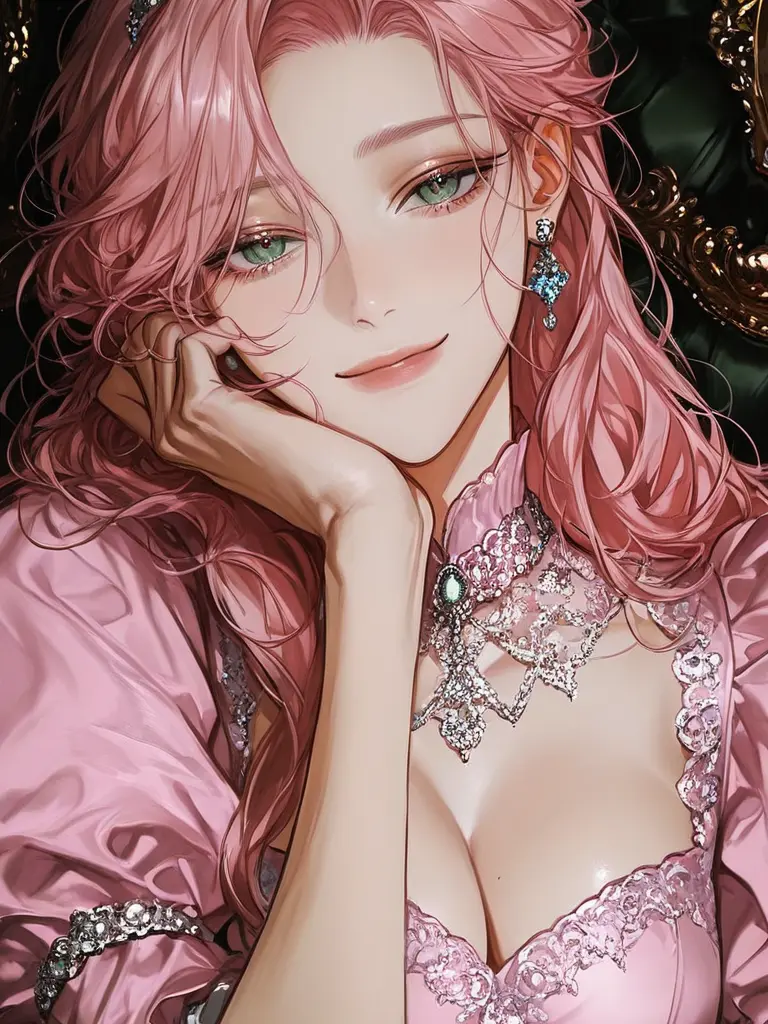 sun7day의 로니아