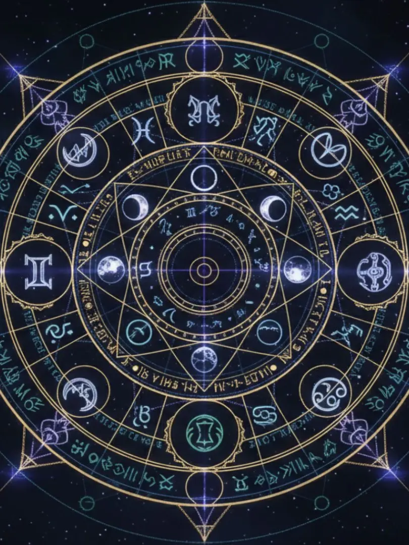 ningen_ingen의 封印されし！魔王様先生！！