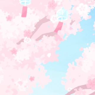 日本の発情期!?