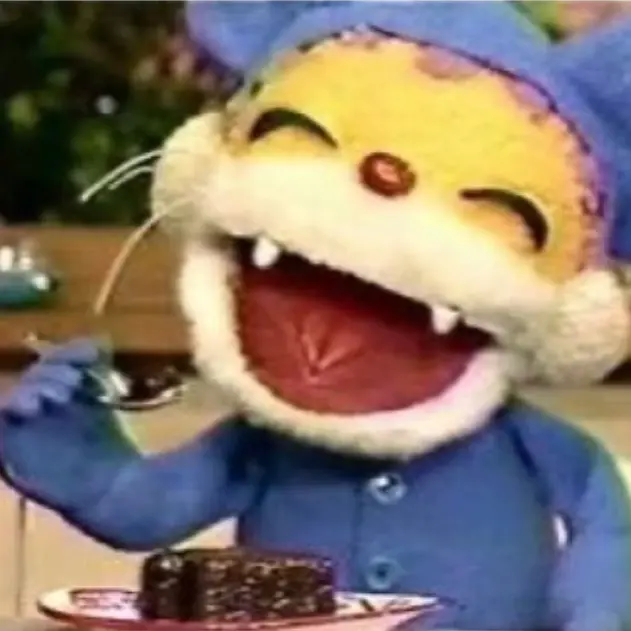 mikage_229의 営業時間外